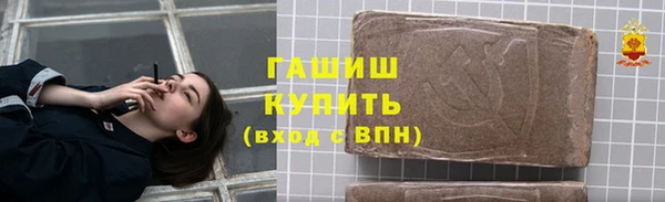 PSILOCYBIN Алзамай