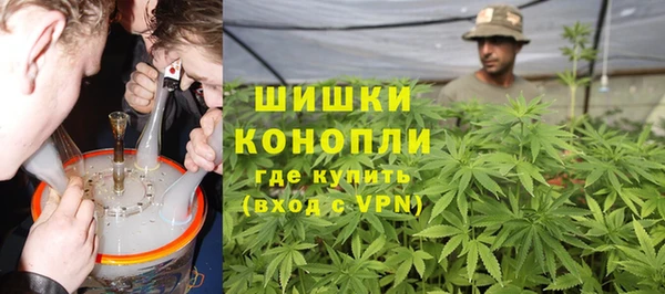 дурь Алексеевка